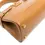 Thumbnail: Designer Buzz 22 leather tote bag