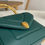 Thumbnail: Luxury Green Serpenti Reverse Handbag 20 X 14 X 10 cm