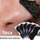 Thumbnail: Blackhead Remover Nasal Patch Deep Cleaning Skin Care Shrink Pores