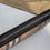 Thumbnail: Luxury Designer Canvas Full Zipper Wallet 19x10x2.5cm