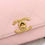 Thumbnail: Premium Large spot mouth cover bag