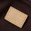 Thumbnail: High Quality Monogam Mini Bumbag 17.0 x 12.0 x 9.5 cm