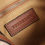 Thumbnail: Designer Haymarket Check Plaid Handbag 20cm14cm11cm