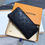 Thumbnail: Premium Zippy Wallet Vertical