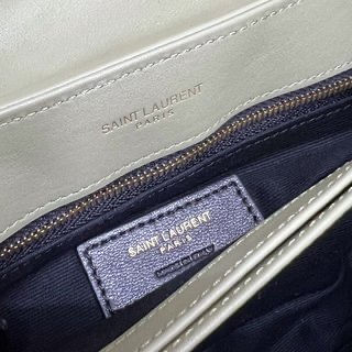 Thumbnail: Top Quality Bag 20*14*7cm