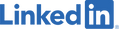 LI-Logo.png