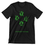 Thumbnail: Play More X Box Gamer T-shirt