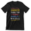 Thumbnail: Finally Graduated Thank You Red Bull Google Wikipedia Graduation T-Shirt