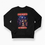 Thumbnail: Five Nights At Freddy's Movie Sweatshirt