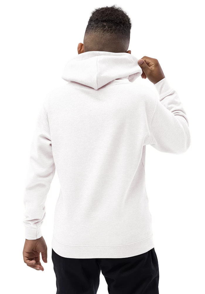 Thumbnail: Kids Hoodies | Custom Prints