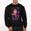 Thumbnail: Sumotherhood Movie Sweatshirt with Ed Sheeran Movie Quote