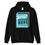 Thumbnail: Custom Hoodies | Adult Size | Pullover