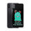 Thumbnail: Step Monster Gift iPhone Case