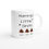 Thumbnail: Mummy's Little Shits Personalised Mothers Day Mum Birthday Gift 11oz Coffee Mug
