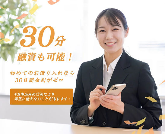 照片02_edited.jpg