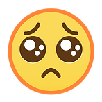 插圖.png