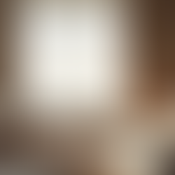 Como Escolher Cortinas e Persianas para Sua Casa