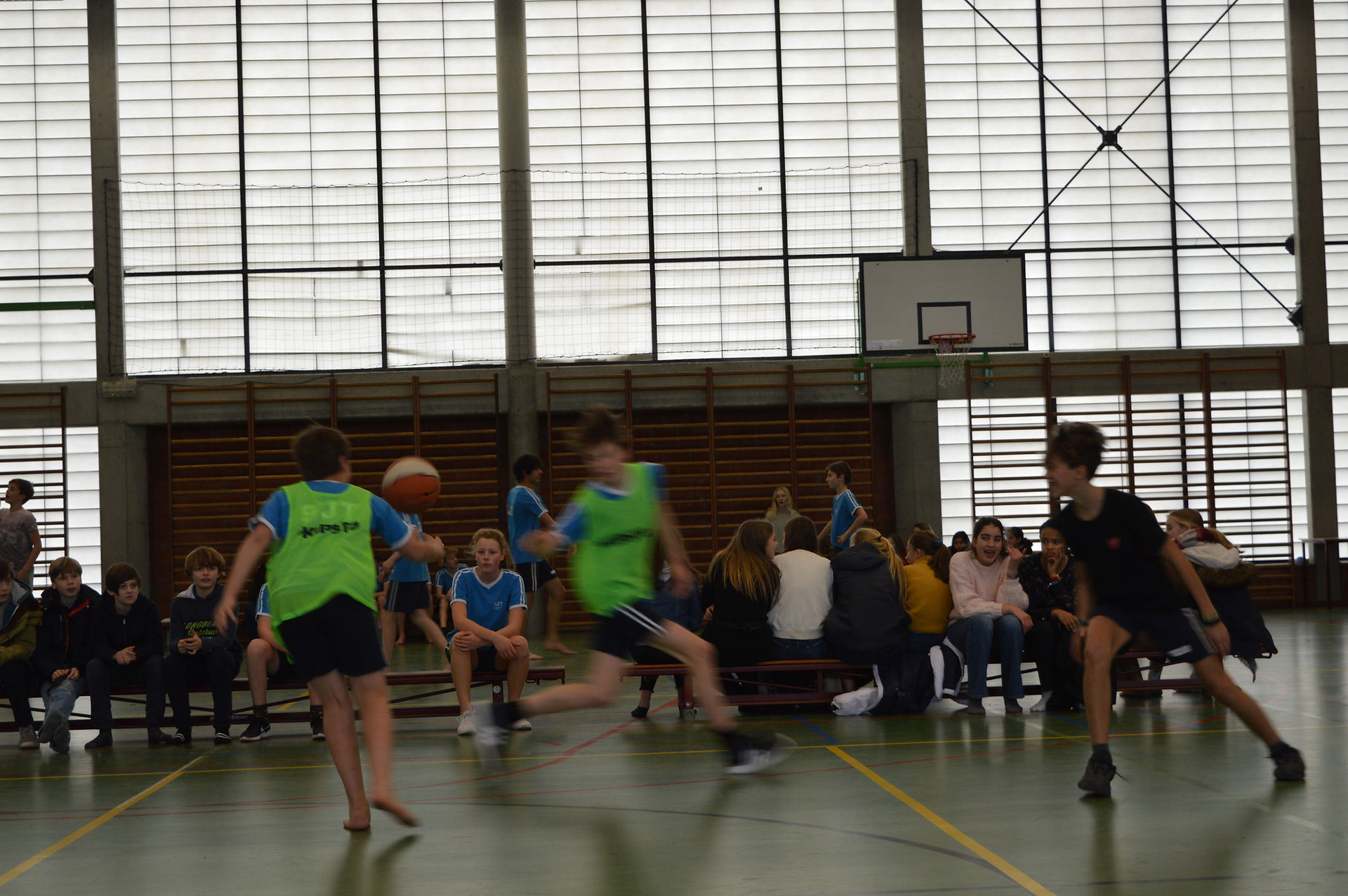 20190118 KC basket 2deJ (34)