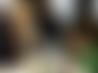 Boekvoorstelling op school