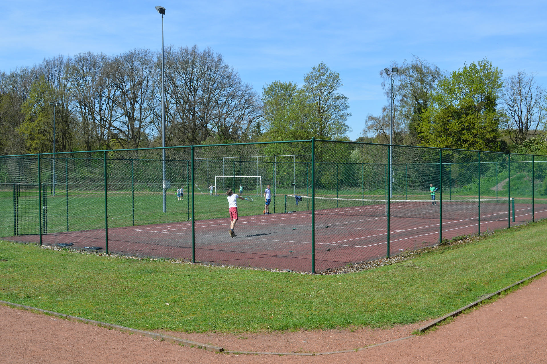 20180419 zonnige middag (43)