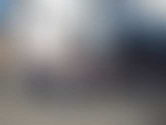 Excursie naar Brussel