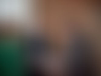 best students & inspiring teachers awards