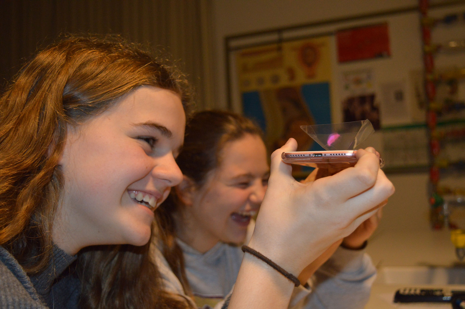 20180125 SteMinitiatief 3de jaar (42)