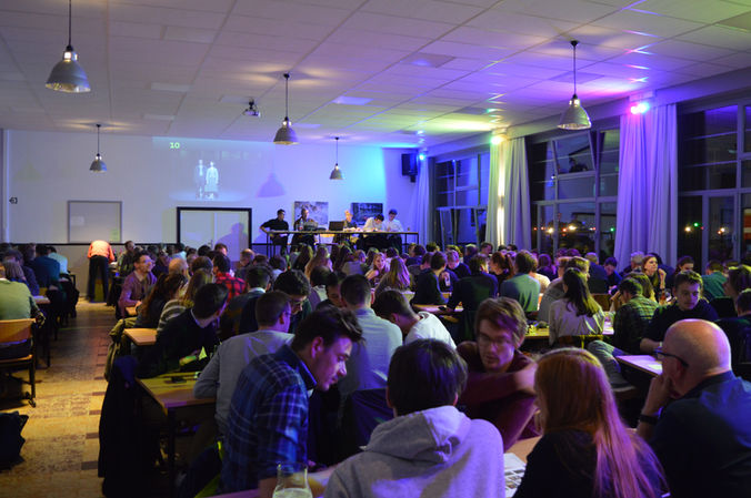 Sportraadquiz