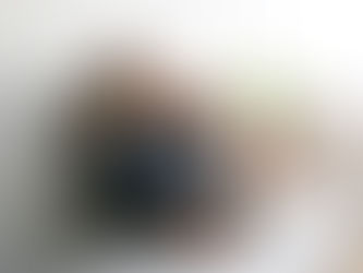 Five Ways to Deal with Social Distancing