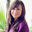 Writer: Dr. Yanina Blanchard