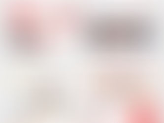 Webkul Opencart Marketplace Nulled Php [April-2022]