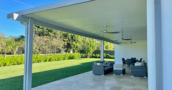 Patio King Pergola and Outdoor Kitchen 7192530.jpeg