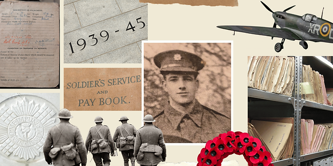 Beige and Brown Simple Fashion Collection Photo Collage Banner (2).png