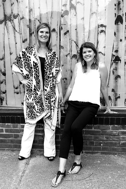 Marketing Team at Reify Copywriting