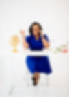 850_7759-Edit.jpg