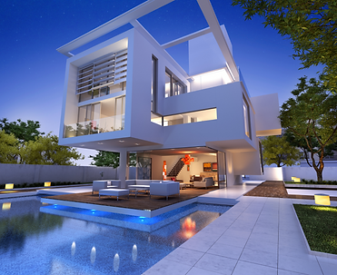 Untitled design (7).png