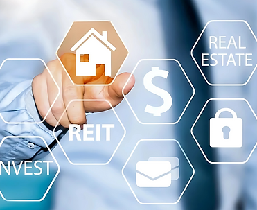 Untitled design (98).png