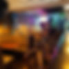 Pat's Bar Enniskillen