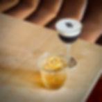 cocktails.jpeg