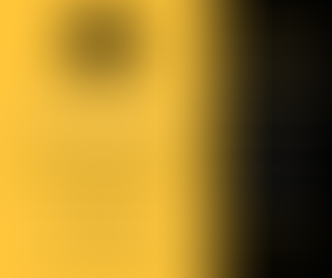 Samedi 12 er dimanche 13 décembre à Castelnau de Montmiral