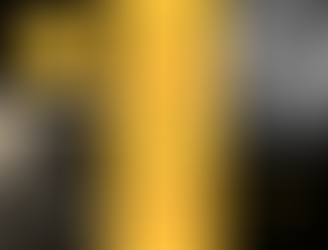 25-29 Août-2021 à la Brasserie Auros à Cordes-sur-ciel