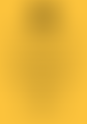 Cette semaine le 11 au 15 août à la Brasserie Auros à Cordes-sur-ciel