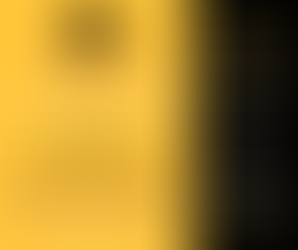 Ce weekend à côte de l'épicerie à Castelnau-de-Montmiral