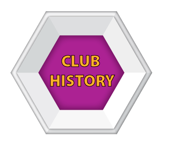 Club History