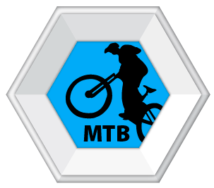 mtb