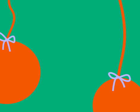 Website Hintergrund WIntermarkt .jpg