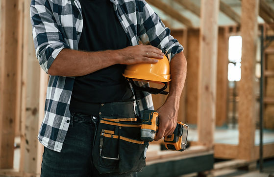 Handwerker - Freepik 06032026