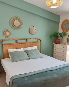 Schlafzimmer.jpg