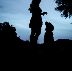 Aleisy Photography-5677.jpg