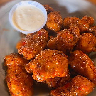 1- wings.png